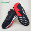 کفش پیاده روی و دویدن آدیداس Adidas Questar TND