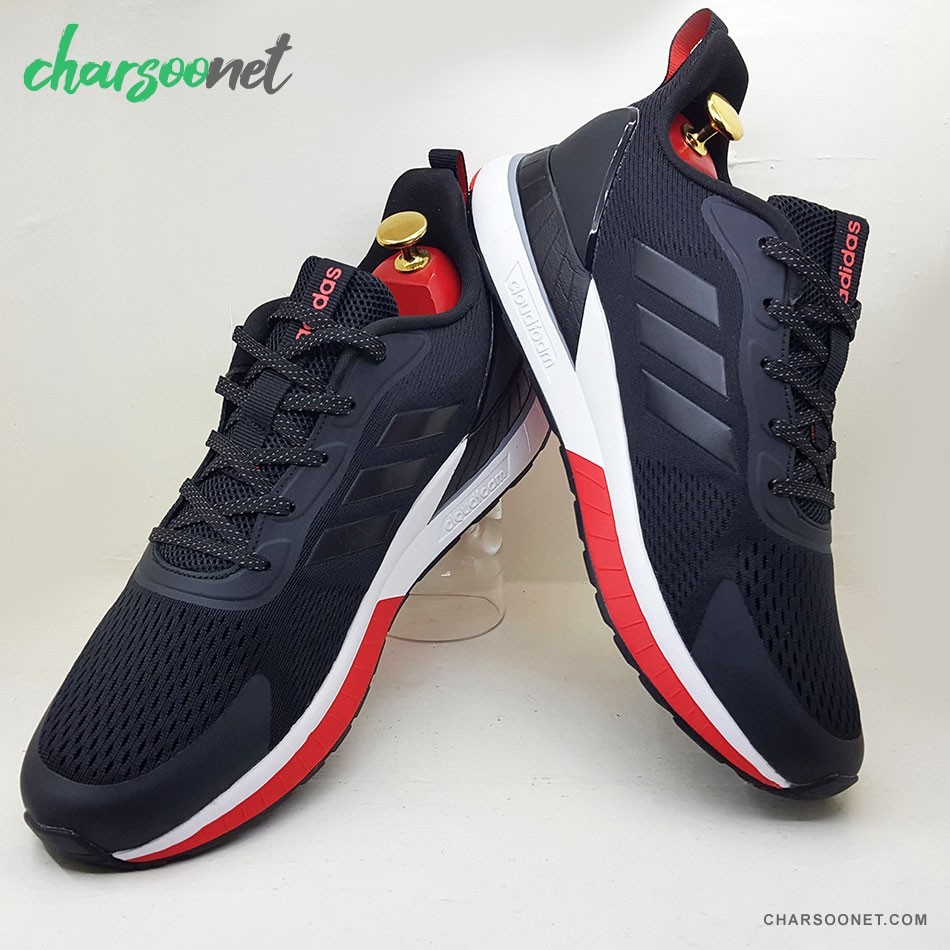 کفش پیاده روی و دویدن آدیداس Adidas Questar TND