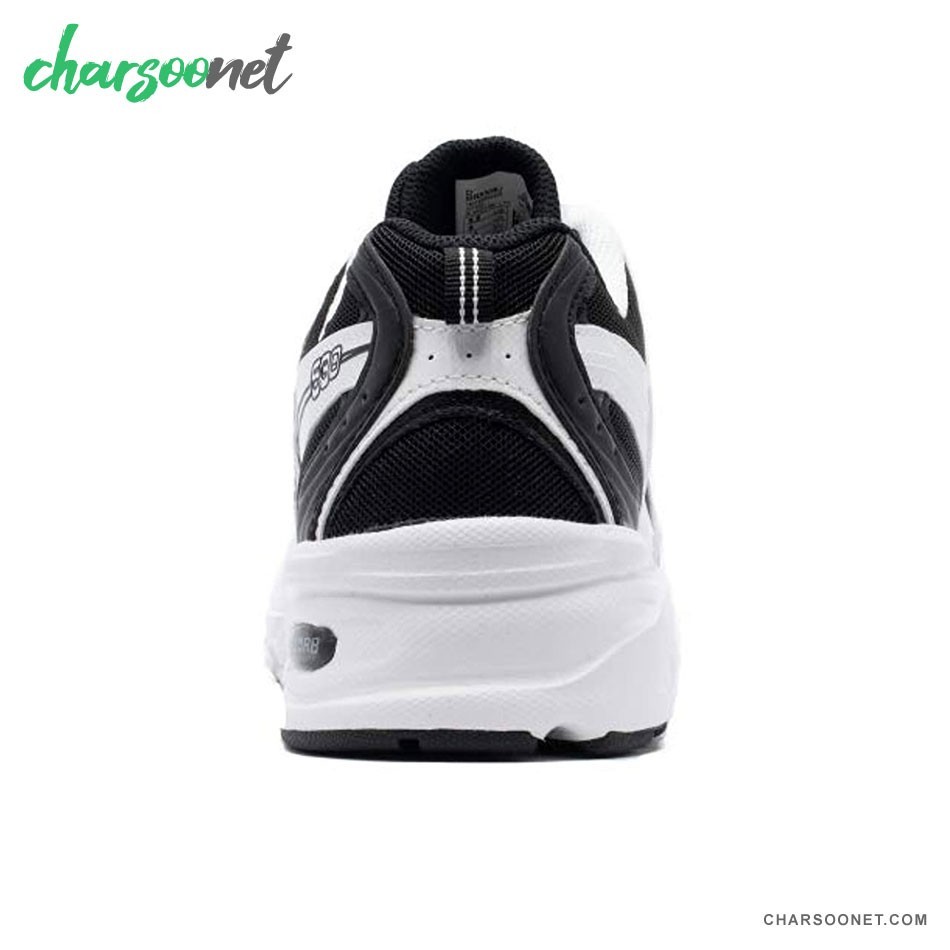کفش ورزشی نیوبالانس 530 NewBalance