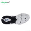 کفش ورزشی نیوبالانس 530 NewBalance