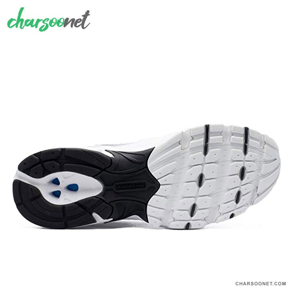 کفش ورزشی نیوبالانس 530 NewBalance