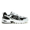 کفش ورزشی نیوبالانس 530 NewBalance