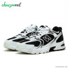 کفش ورزشی نیوبالانس 530 NewBalance
