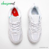 کفش ورزشی نیوبالانس New Balance 530