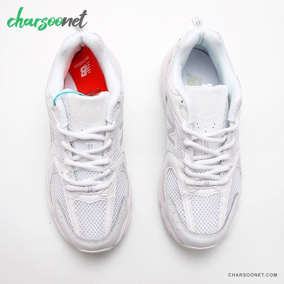 کفش ورزشی نیوبالانس New Balance 530
