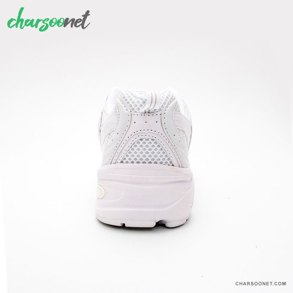 کفش ورزشی نیوبالانس New Balance 530