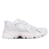کفش ورزشی نیوبالانس New Balance 530