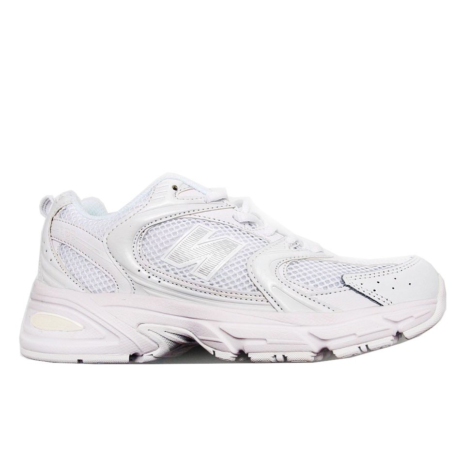 کفش ورزشی نیوبالانس New Balance 530