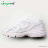 کفش ورزشی نیوبالانس New Balance 530