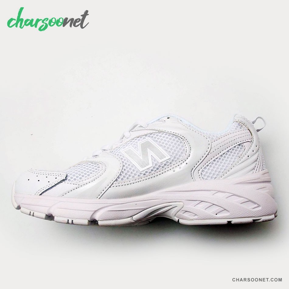 کفش ورزشی نیوبالانس New Balance 530