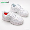 کفش ورزشی نیوبالانس New Balance 530