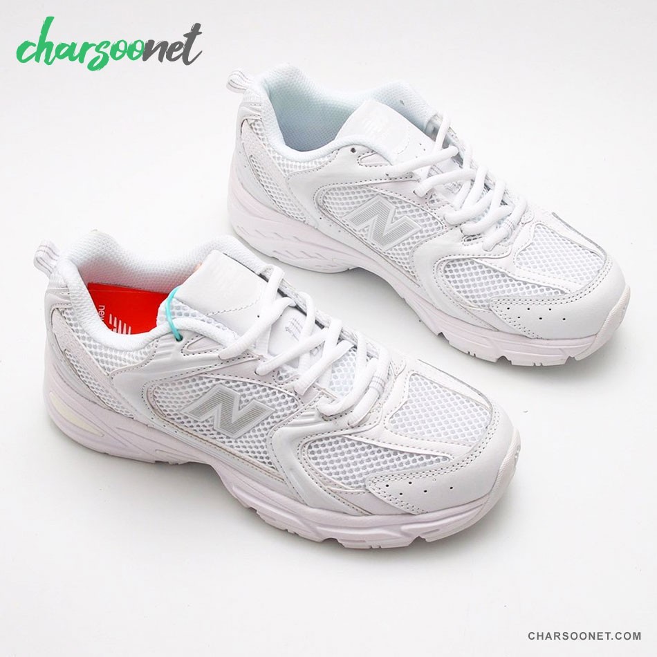 کفش ورزشی نیوبالانس New Balance 530