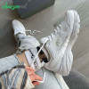 کفش ورزشی نیوبالانس New Balance 530