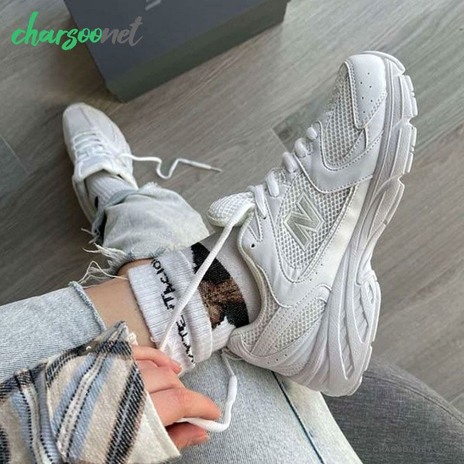 کفش ورزشی نیوبالانس New Balance 530