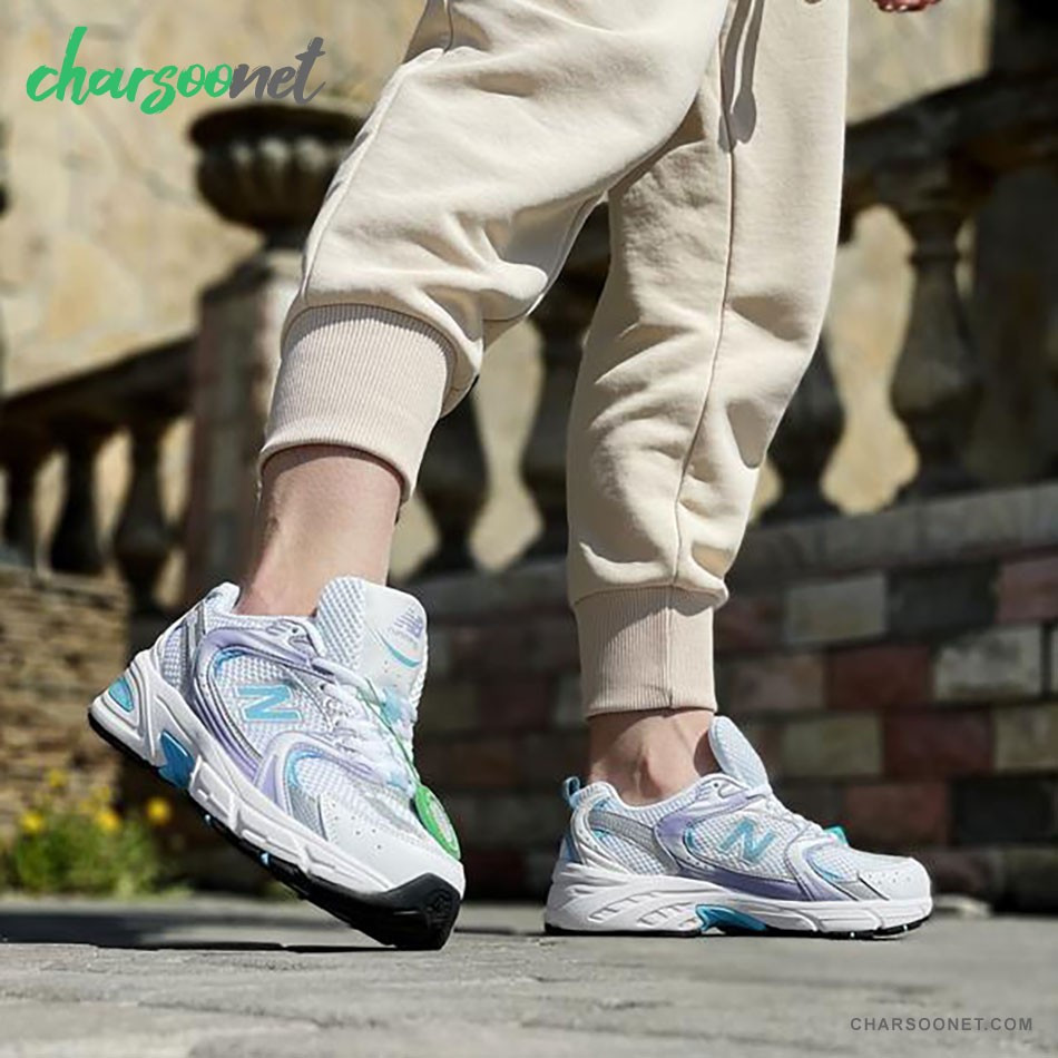 new balance 530 2020