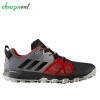 کفش ورزشی آدیداس مدل Adidas Kanadia کد BB3501