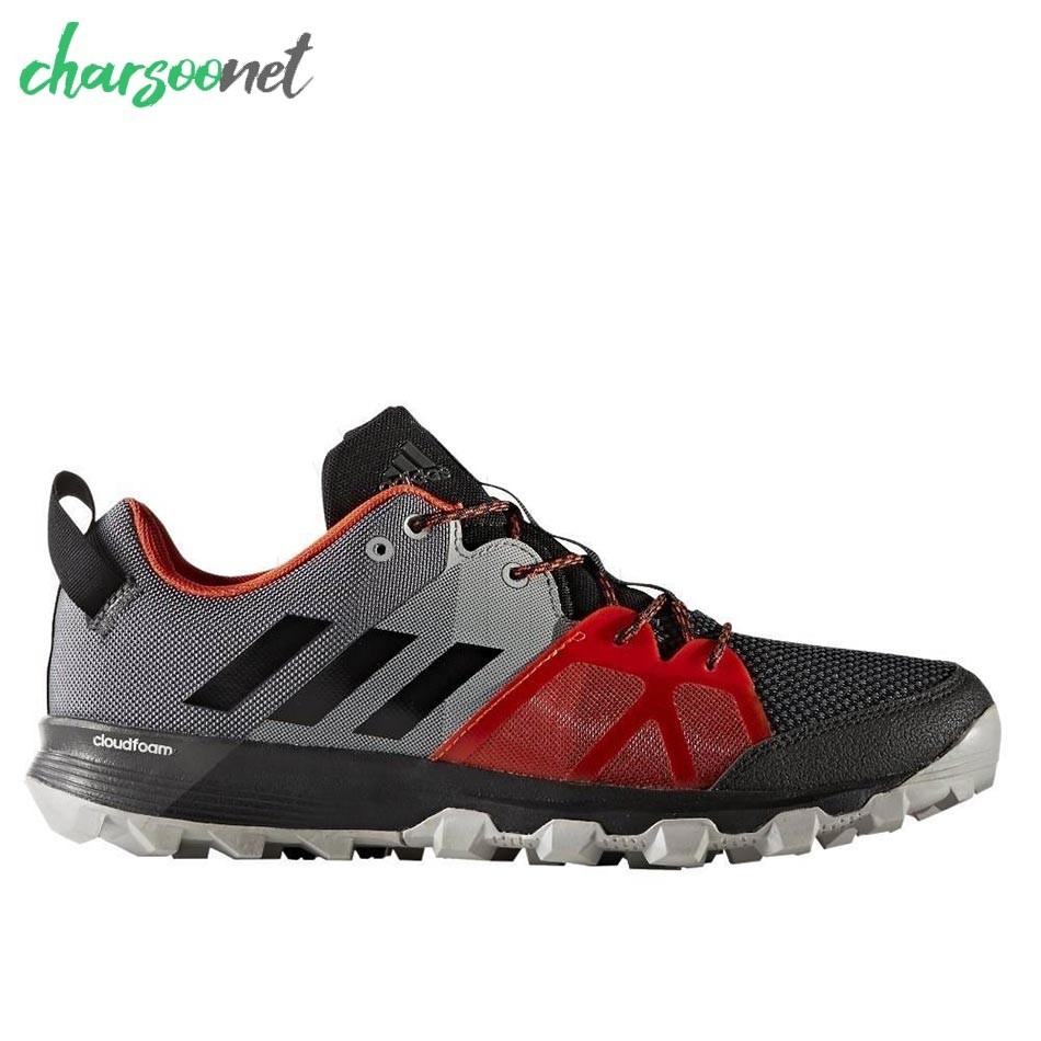 کفش ورزشی آدیداس مدل Adidas Kanadia کد BB3501
