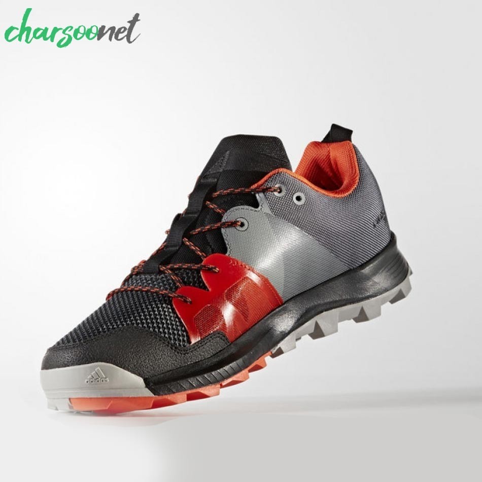 کفش ورزشی آدیداس مدل Adidas Kanadia کد BB3501