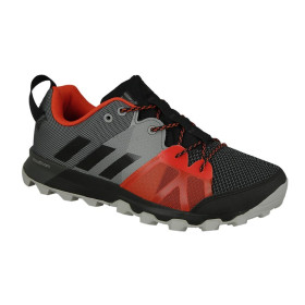 کفش ورزشی آدیداس مدل Adidas Kanadia کد BB3501