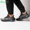 کفش اسپرت نایکی مدل Nike Zoom Gravity Black کد BQ3202-004