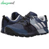 کتونی اسپورت آدیداس مدل adidas Kanadia Trail کد cp9315