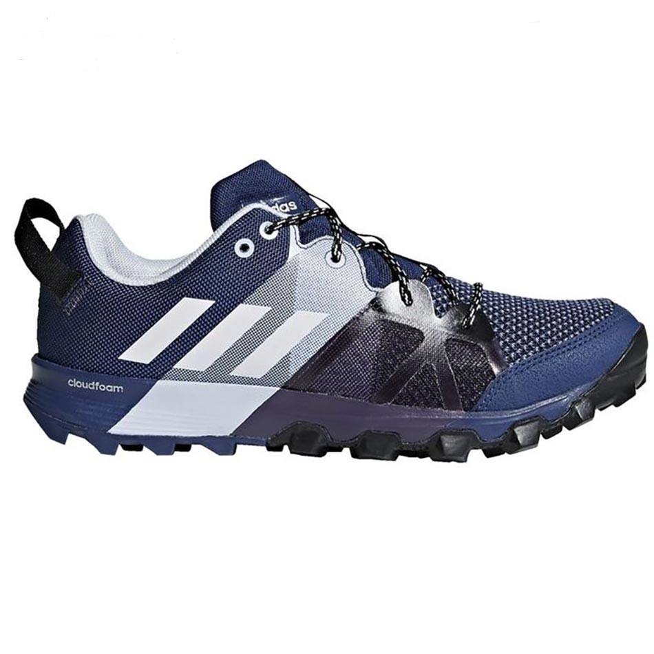 Adidas kanadia 8.1 trail new arrivals