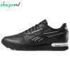 کفش کلاسیک ریباک مدل Reebok Classic Leather کد DV3931