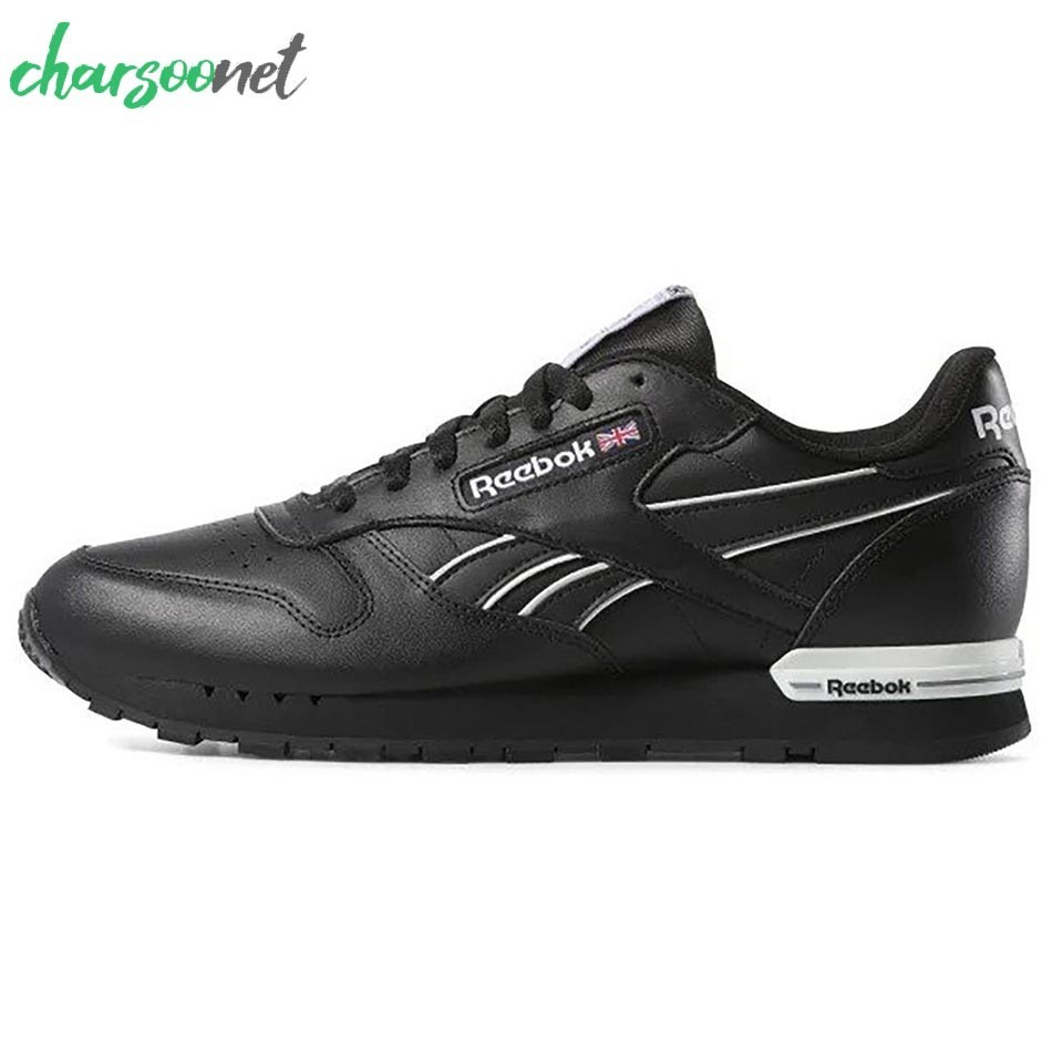 کفش کلاسیک ریباک مدل Reebok Classic Leather کد DV3931