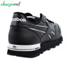 کفش کلاسیک ریباک مدل Reebok Classic Leather کد DV3931