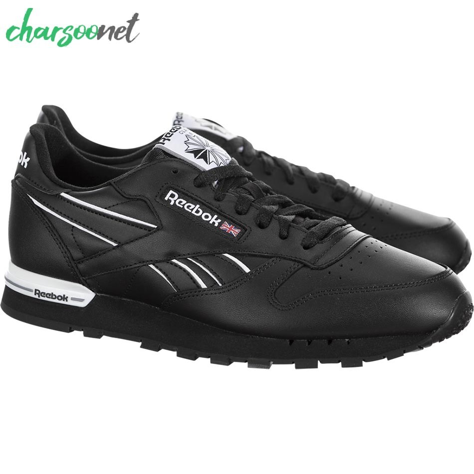 Reebok Classic Leather کد DV3931