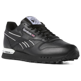 کفش کلاسیک ریباک مدل Reebok Classic Leather کد DV3931