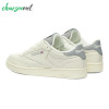 کفش اسنیکرز ریبوک مدل Reebok Club C 85 کد EF3253