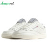 کفش اسنیکرز ریبوک مدل Reebok Club C 85 کد EF3253