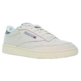 کفش اسنیکرز ریبوک مدل Reebok Club C 85 کد EF3253