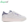کفش اسنیکرز ریبوک مدل Reebok Club C 85 کد EF3253