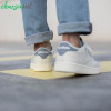 کفش اسنیکرز ریبوک مدل Reebok Club C 85 کد EF3253
