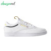 کتانی اسنیکرز و اسپرت ریبوک مدل Reebok Club C 85 کد eg5248