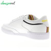 کتانی اسنیکرز و اسپرت ریبوک مدل Reebok Club C 85 کد eg5248