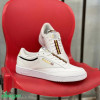 کتانی اسنیکرز و اسپرت ریبوک مدل Reebok Club C 85 کد eg5248