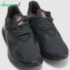 کفش رانینگ آدیداس مدل adidas Alphabounce RC کد G28828