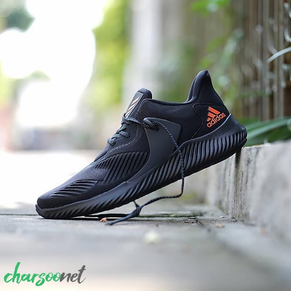 کفش رانینگ آدیداس مدل adidas Alphabounce RC کد G28828