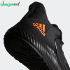 کفش رانینگ آدیداس مدل adidas Alphabounce RC کد G28828