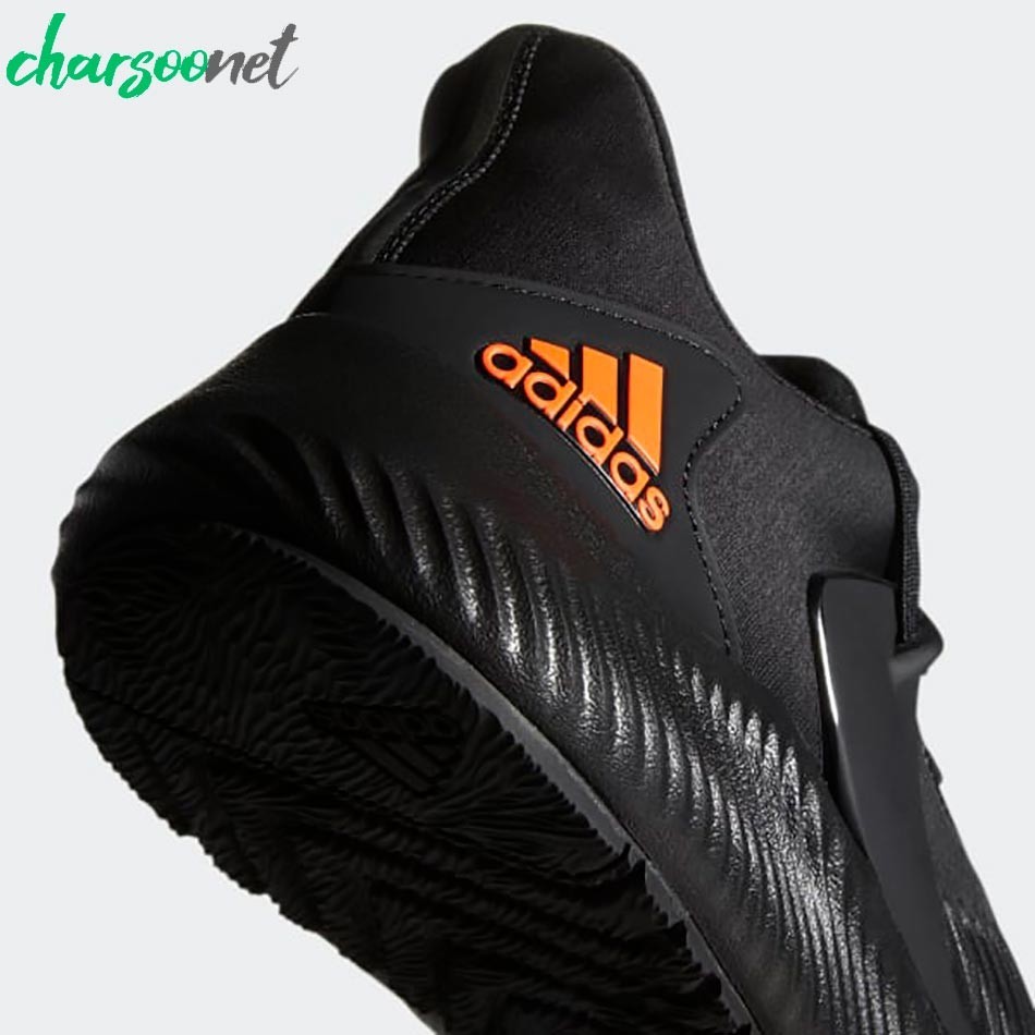 کفش رانینگ آدیداس مدل adidas Alphabounce RC کد G28828