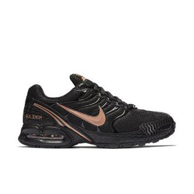 کفش اسپرت نایکی مدل  Nike Air Max Torch 4 کد 343851012