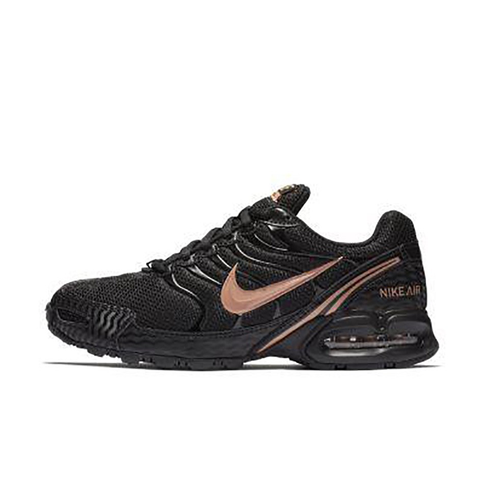 کفش اسپرت نایکی مدل  Nike Air Max Torch 4 کد 343851012
