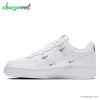 کفش اسپرت نایکی زنانه Nike Air Force1 LX