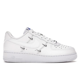 کفش اسپرت نایکی زنانه Nike Air Force1 LX