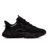 کفش پیاده روی و دویدن آدیداس Adidas Ozweego