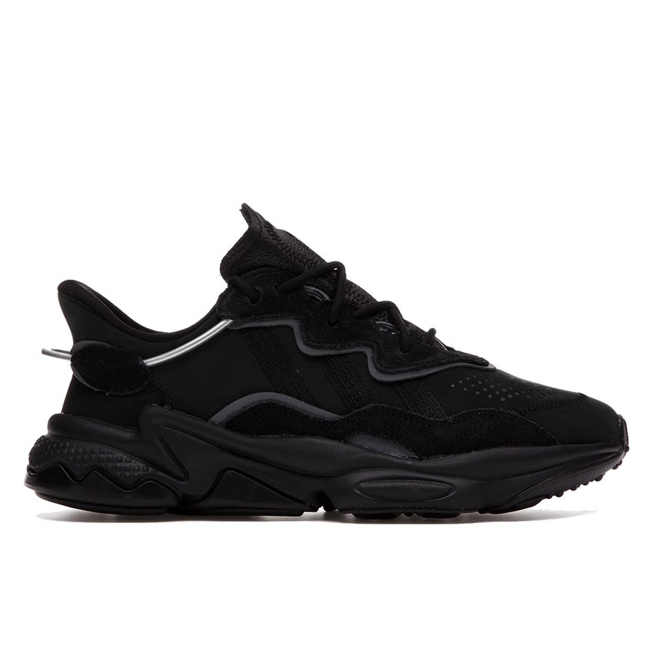کفش پیاده روی و دویدن آدیداس Adidas Ozweego