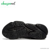 کفش پیاده روی و دویدن آدیداس Adidas Ozweego
